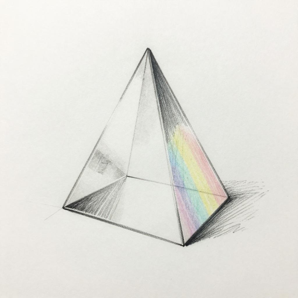 prism